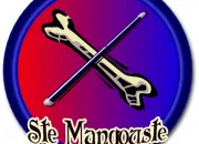 Test  quel tage de l'hpital Sainte-Mangouste travaillerais-tu ?