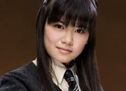 Quiz Cho Chang