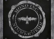 Quiz 'Seligkeit' - Mono Inc. - Saltatio Mortis