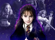 Quiz Hermione Granger