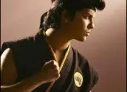 Quiz Qui est-ce dans ''Cobra Kai'' ?