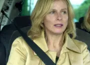 Quiz Top 14 des films avec Karin Viard