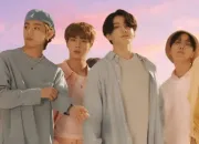 Quiz Connais-tu bien le M/V dynamite de BTS ?