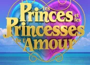 Test Quelle fille des ''Princesses de l'amour'' es-tu ?