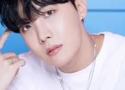 Quiz J-Hope