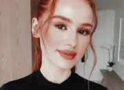 Quiz Madelaine Petsch