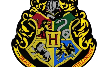 Quiz Harry potter