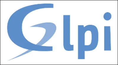 Qu'est-ce que GLPI ?