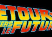 Quiz Retour vers le futur 2