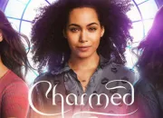 Test Qui es-tu dans ''Charmed Reboot'' ?