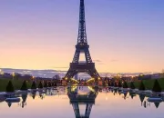 Quiz Connais-tu bien Paris ?