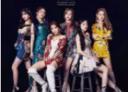 Quiz Connais-tu vraiment (G)I-dle ?