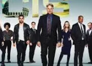 Quiz Quiz difficile sur NCIS : Enqutes spciales