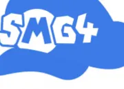 Quiz Connais-tu SMG4 ?