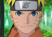 Quiz Naruto