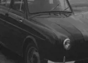 Quiz La Renault Dauphine