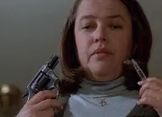 Quiz Top 20 des films avec Kathy Bates