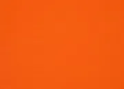 Quiz Les couleurs : orange