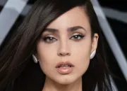 Quiz Sofia Carson