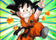 Quiz Connaissez-vous si bien ''Dragon Ball'' ?