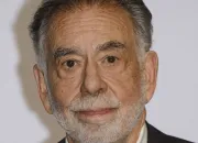 Quiz Francis Ford Coppola : ses films et castings