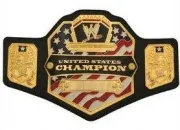 Quiz Champions de la WWE