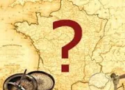 Quiz Lieux et monuments de France (D)