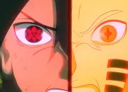 Quiz Naruto ou Sasuke ?