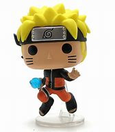 Quiz Naruto