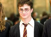 Test Quel personnage du Golden Trio es-tu ?