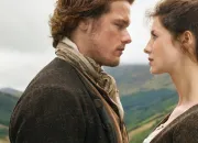 Quiz ''Outlander'' - la srie - saison 1 pisodes 2  10