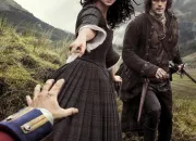 Quiz Outlander - La srie, saison 1 - Procs de sorcires