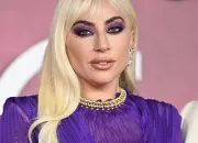 Quiz Es-tu un ''Vrai'' fan de Lady Gaga ?