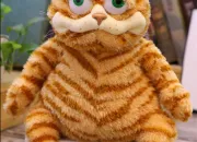 Quiz Garfield