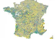 Quiz Saurez-vous situer ces communes ? (2610)