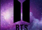 Quiz Quiz BTS