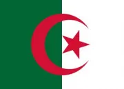 Quiz Drapeaux d'Afrique 1.0