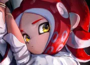 Test Quel personnage de ''Splatoon'' es-tu ?