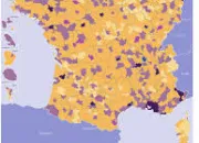 Quiz Saurez-vous situer ces communes ? (2611)