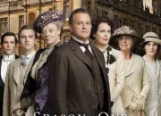 Test Quel domestique de ''Downton Abbey'' S1 es-tu ?