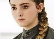 Quiz Connais-tu Prim Everdeen ?