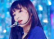 Quiz Connais-tu Yena de IZ*ONE ?