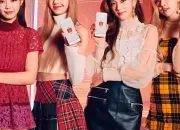 Quiz Blackpink