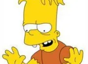 Quiz Les Simpson en images !