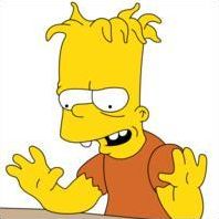 Quiz Simpson