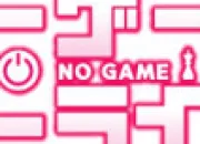 Quiz Connais-tu vraiment No Game No Life ? (NGNL)