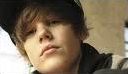 Quiz Justin bieber