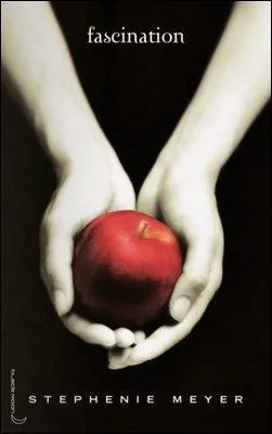 Twilight, chapitre I : Fascination, est sorti en :