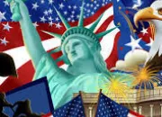 Quiz Visitons les USA ! (2)