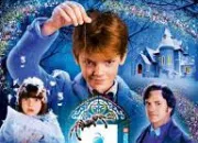 Quiz Nanny McPhee